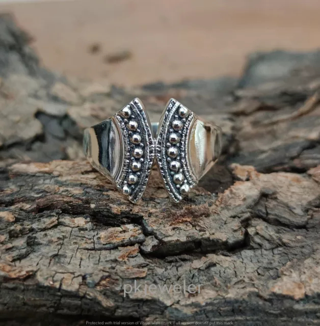 Fedi nuziali hotsell celtiche argento