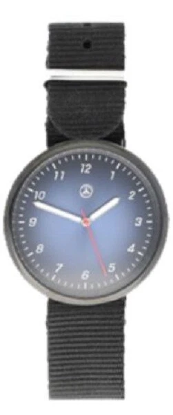 Mercedes-Benz Armbanduhr Casual B66959722