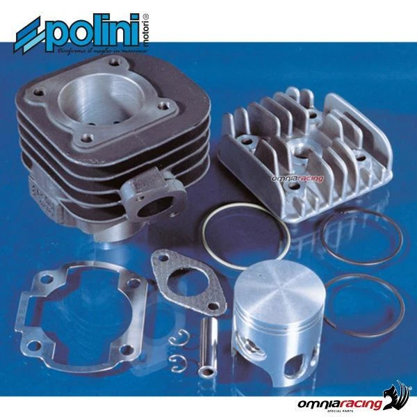 Citomerx PHBN 12mm Carburetor – Standard For Aprilia Gulliver 50 AC 1995-1999