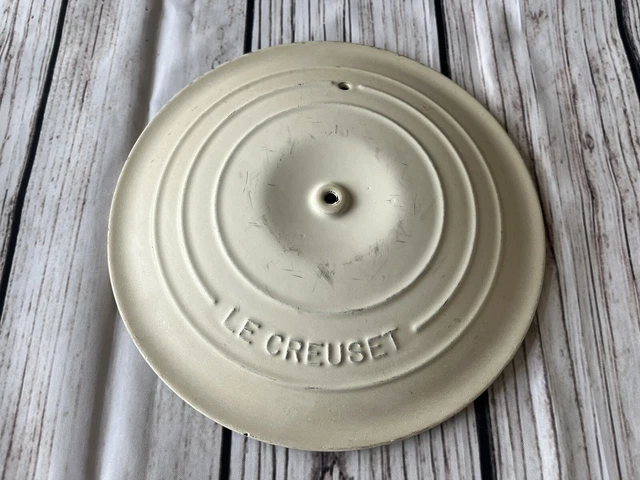 Mini Le Creuset x2 | Kaufen auf Ricardo