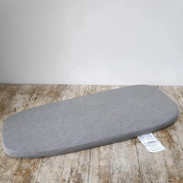 Mamas And Papas OCARRO XT2 XT3 Carrycot mattress + Fitted Sheet Cover