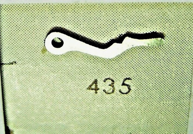 Pendentif Collier pierre d'Améthyste