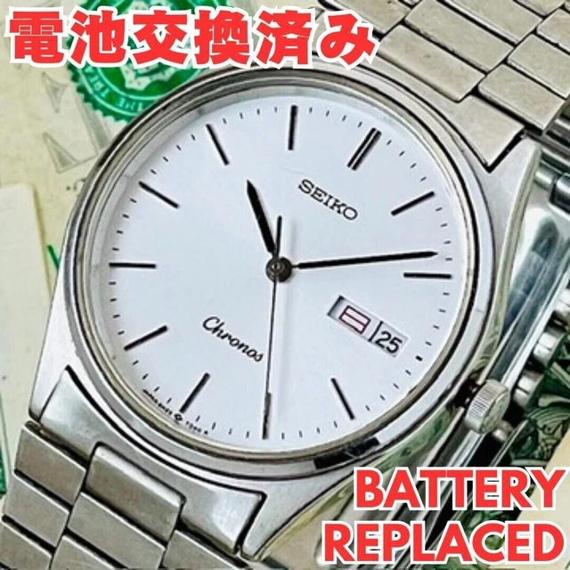 OROLOGIO DA POLSO FC JUVENTUS ORIGINAL DIAM.34MM AL QUARZO QUADRANTE Bianco J Nuovo Logo Cintura Nera Prodotto Ufficiale