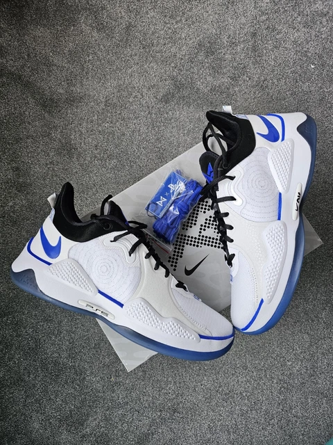 Paul george x playstation sale