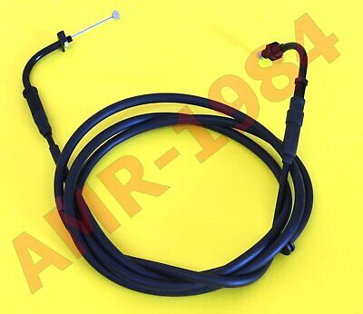 Accelera Cavo acceleratore mp3 300 lt sport 10-13 chiusura gas 649923 okyami 