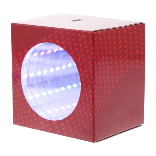 Levitazione magnetica Motore Solare Tre Lati Motore Senza Spazzola Verticale DIY Modello di Insegnamento Scientifico Esperimento Creativo Regali