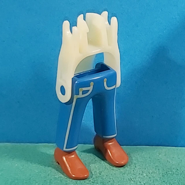 202361_4