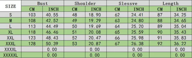 Mens Trench Coat Double Breasted Winter Warm Outwear Long Jacket Woolen Overcoat 2