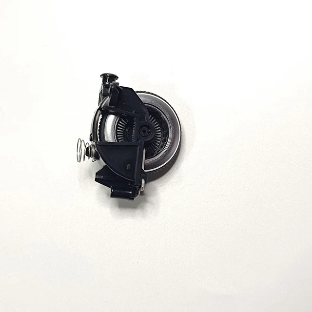 Mouse Wheel Module Part TRACKBALL MOUSE WHEEL Replacement Mouse Scroll Wheel Part for Logitech ...