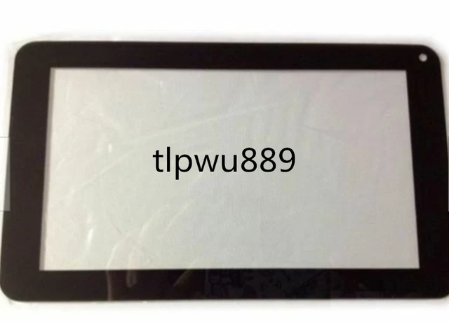 New Touch Screen Digitizer For 7 inch DOPO EM63 M7026 DOUBLE tablet PC t1