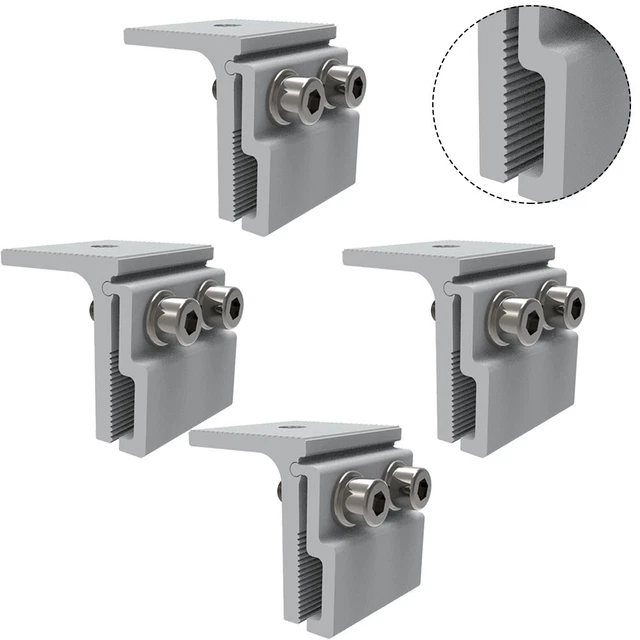 Herramienta abrazadera de costura de pie accesorios intercambiables muebles de hogar decoración
