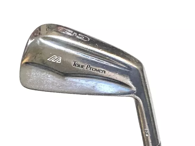 Mizuno tp 9 sales