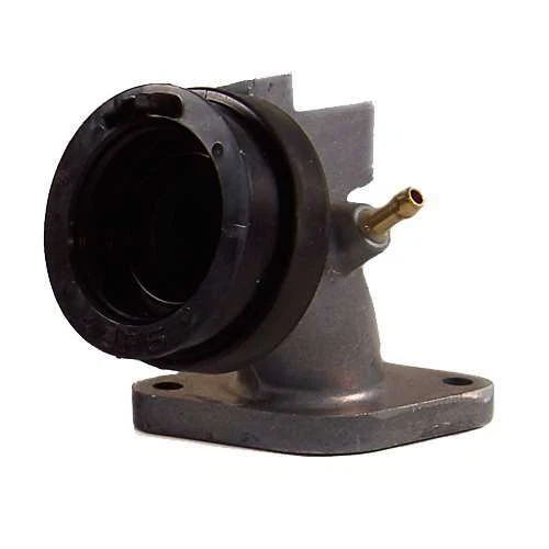 Collettore Aspirazione Etre Per Suzuki Uh Burgman 125 2007-2016 Made In Japan