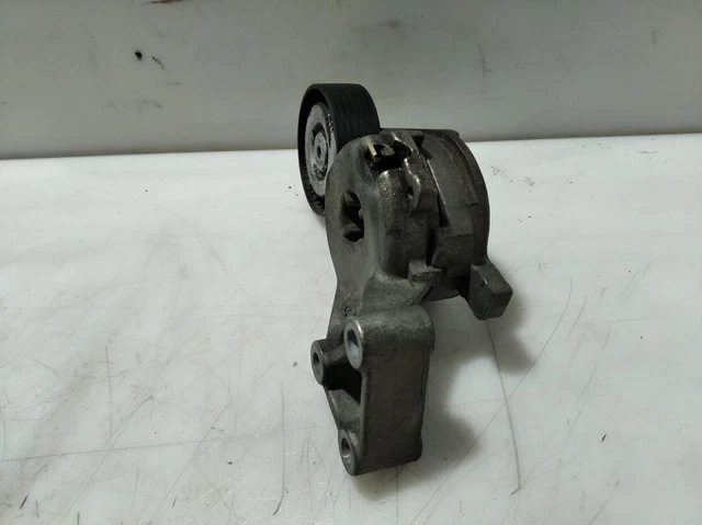 06A903315E galet tendeur pour VOLKSWAGEN GOLF IV 2000 246781 2