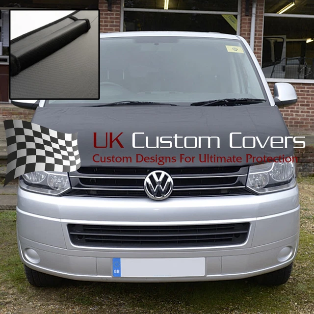VDP Dachbox, Für VW Volkswagen T5 Multivan Ab 2009 , Dachbox VDPFL580L Plus Dachtraeger Tema Fuer Fuer Vw T5 Multivan Ab 09 Stahl S0q6e02r VDP Dachbox, Für VW Volkswagen T5 Multivan Ab 2009 , Dachbox VDPFL580L Plus Dachtraeger Tema Fuer Fuer Vw T5 Multivan Ab 09 Stahl S0q6e02r