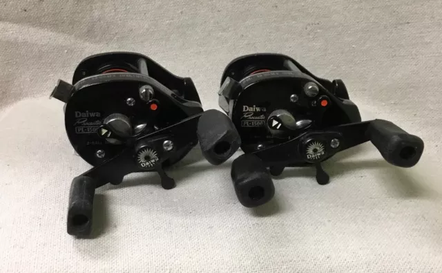 https://www.picclickimg.com/liEAAOSw4RlllfBm/DAIWA-Procaster-PL-1500-Baitcasting-Reels-Lot-of-2.webp