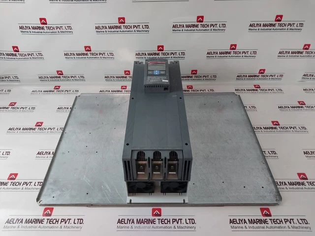 Abb Pse250-600-70 Pse Serie State Reduziert Spannung 3 Phase Softstarter