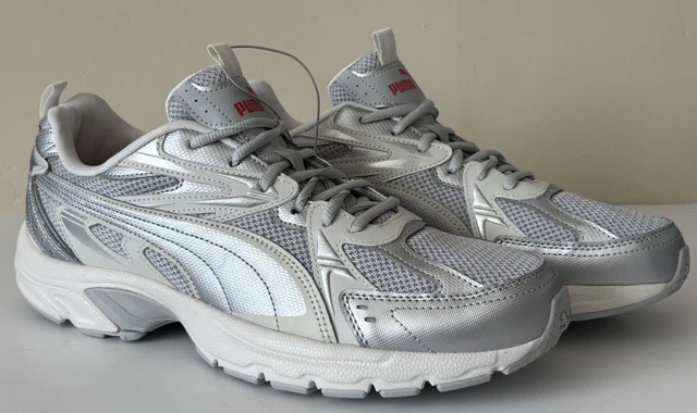 Trainers, Men's Shoes, Men, Clothes, Shoes & Accessories - PicClick UK