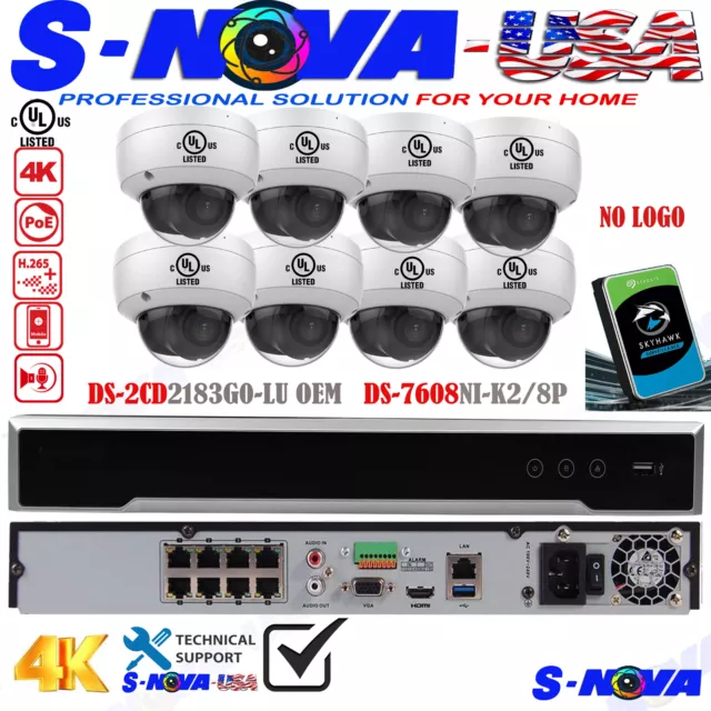 Image of Omnitronic MM-2USB Lowes website