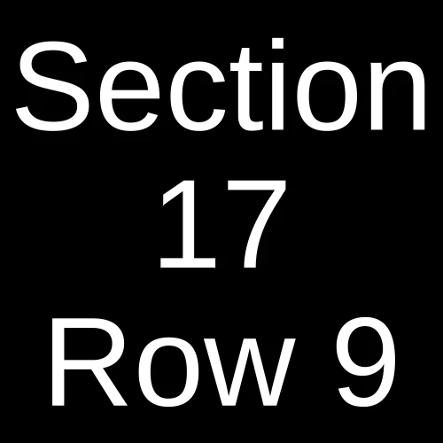 4 Tickets South Carolina Gamecocks vs. Tennessee Volunteers Baseball 5/20/23