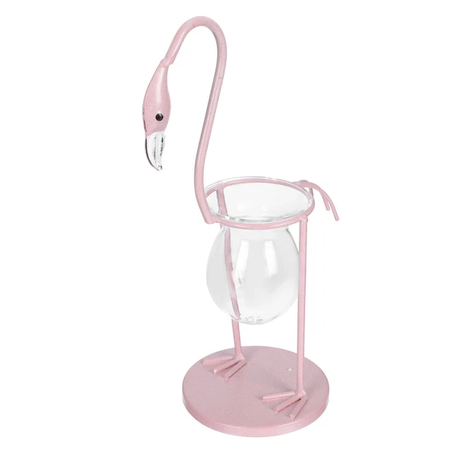 Blumenvasen-Set Trockenpflanzen – 11-teilig, Handgefertigt Aus Keramik, Inkl. Katzenvase & Co. – Ästhetische Deko Für Zuhause, Küche, Büro