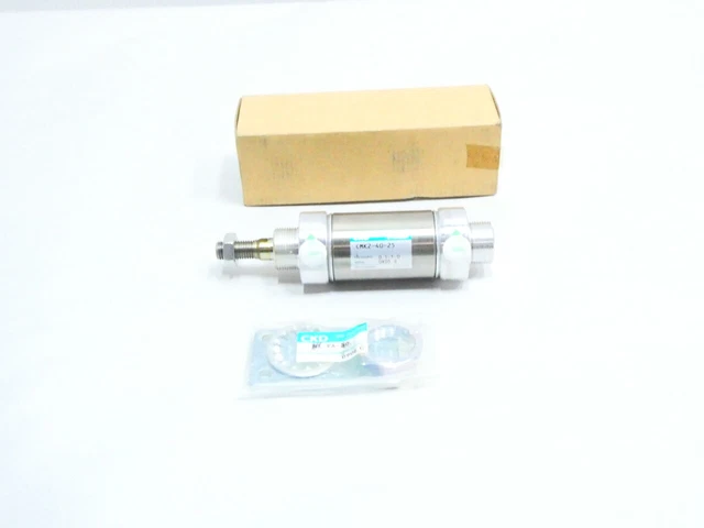 ASSY，CYLINDER XCA-20-12-L-FL215839｜DIY・工具
