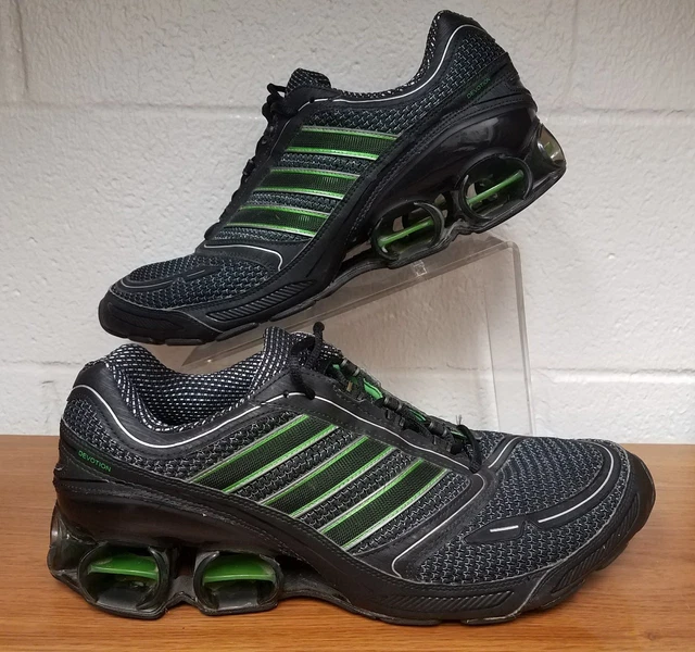 adidas gazelle silver green womens Women's adidas Court Team Bounce 2.0 Volleyball Shoes 8 White