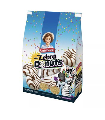 mini zebra donuts where to buy