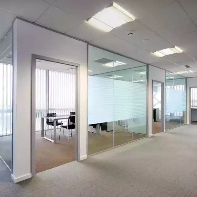 Lámina de ventana esmerilada diseño de rayas PVC vidaXL