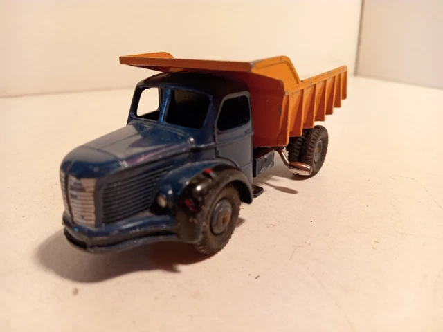 ANCIEN CENDRIER CAMION Bennes Marrel EUR 35,00