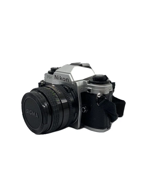 Other Cameras & Photo, Cameras & Photo - PicClick