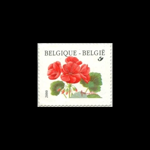 Achetez Belgique - Année 1980 - Neuf sans ch