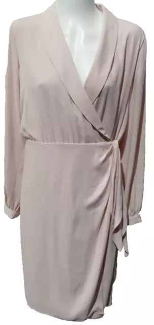 Phase eight best sale briella