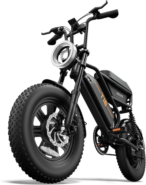 Other Cycling, Cycling, Sporting Goods - PicClick UK