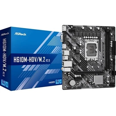 Motherboards, Computer Components & Parts, Computers/Tablets