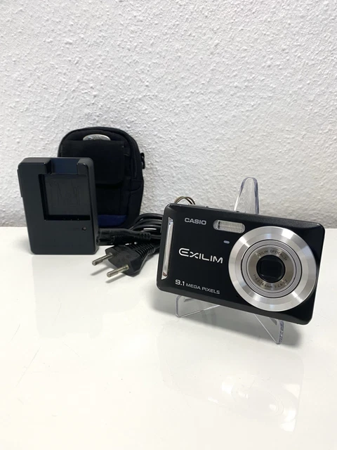 Nikon 1 NIKKOR 10-30mm F3.5-5.6 VR PD◆77 Digitalkameras, Foto & Camcorder - PicClick DE