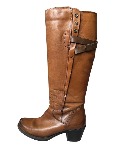 Clarks maymie stellar clearance