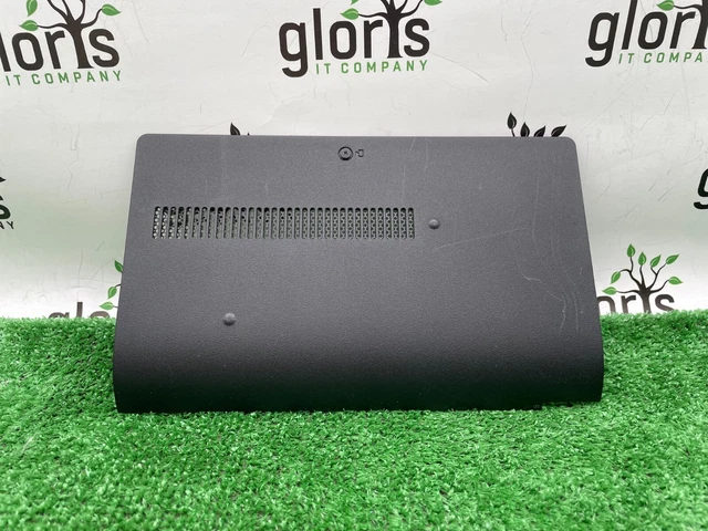 Cover Rigida Pc Hp | Confronta Prezzi - Foto 6