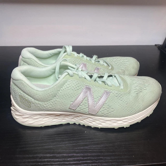 New outlet balance mdrnsg1