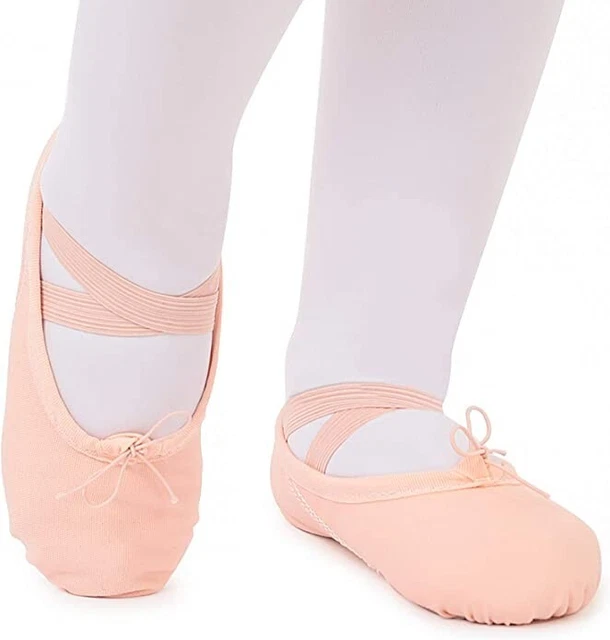 Scarpe mezza deals punta