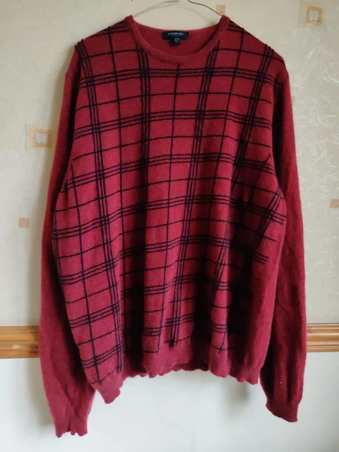 Cardigan burberry homme new arrivals