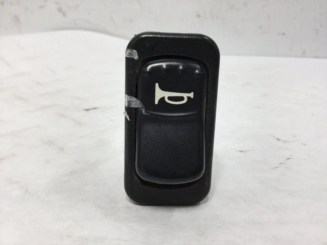 Kenworth T370 MISC. Dash/Console Switch - Used | P/N P271127020