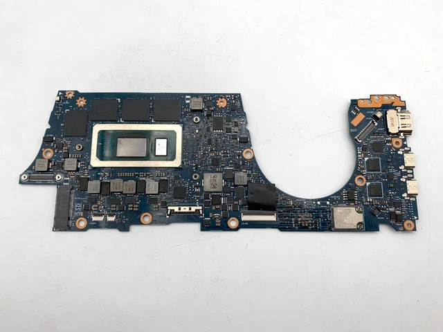 Mainboards, Computer-Komponenten & -Teile, Computer, Tablets