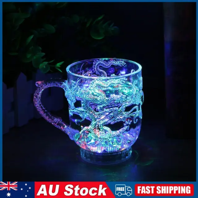 https://www.picclickimg.com/licAAOSwSRpllRSN/Luminous-Dragon-Flash-Cup-Colorful-285ml-Lightup-Cups.webp