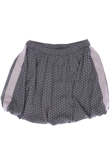 Gonna Creamie ragazza gonna da donna taglia EU 116 cotone grigia #c245ffc