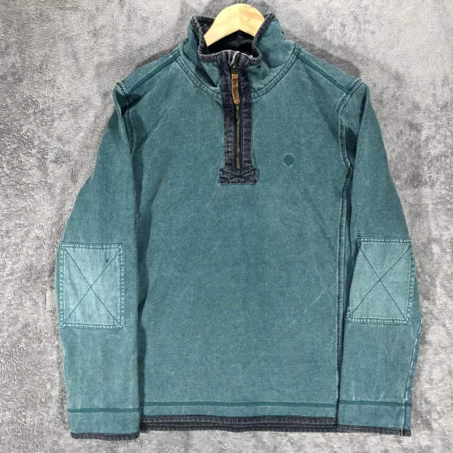 Fat face men's airlie sweatshirt sale