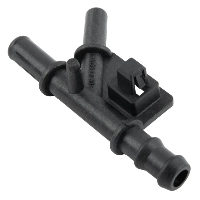 Ricambio Tubo Flessibile Tubo Silicone 90 Gradi Per Auto - 70mm Diametro Blu Per Sistema Raffreddamento Raffreddamento Motore - Foto 14