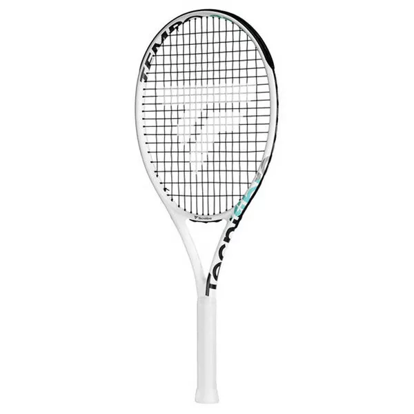 Tecnifibre Tempo 275