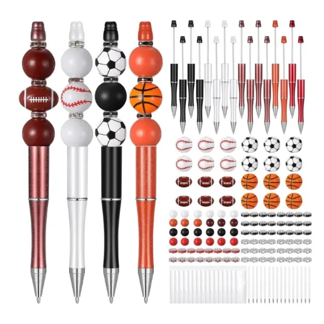 https://www.picclickimg.com/likAAOSw6RBlh3KK/Bead-Rollerball-Pen-Plastic-DIY-Pens-Beaded-Pens.webp