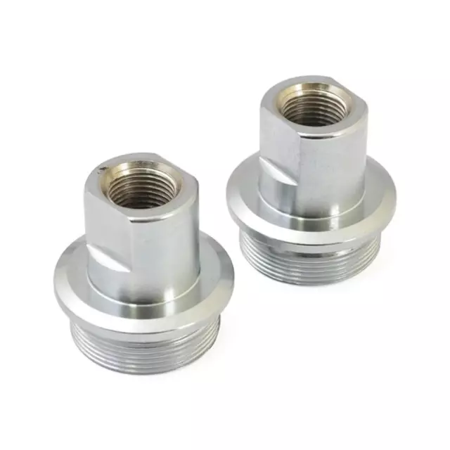 Fork Tube Plug For Harley-Davidson